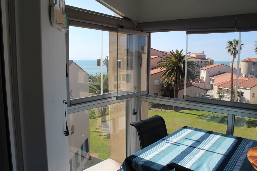 3 Bedroom Property for Sale in Port St Francis Eastern Cape